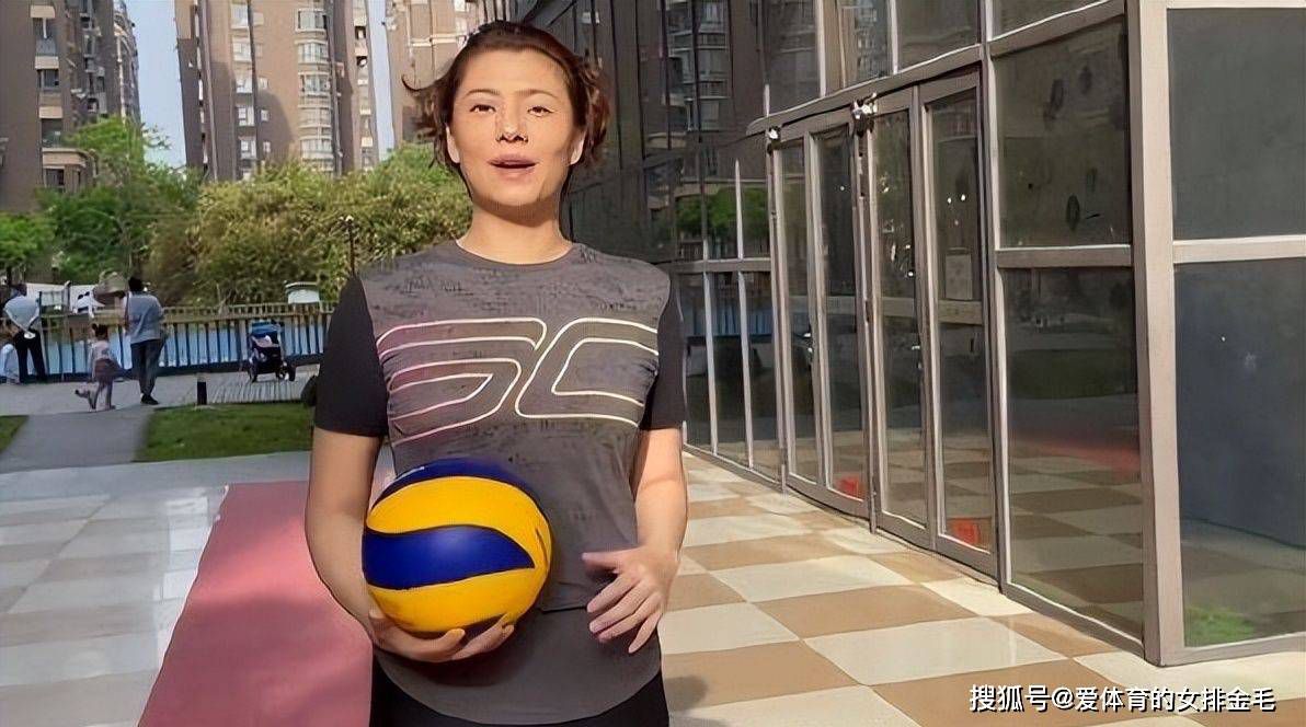 足球是中沙两国民众最喜爱的体育项目之一，我们愿同胜利俱乐部加强交流，推动中沙两国足球事业蓬勃发展。